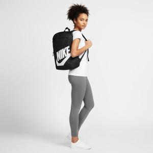 나이키 엘레멘탈 백팩 (DD0559-010)