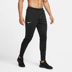 나이키 주니어 드라이 핏 파크 팬츠 (FJ3021-010)