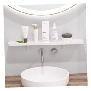 욕실 다용도선반