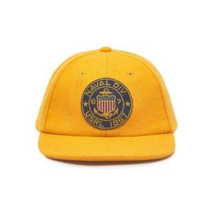 폴로 랄프로렌 볼캡 MAPOHGS0J421687 710 DOM