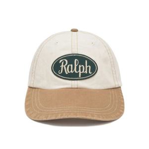 폴로 랄프로렌 볼캡 MAPOHGS0J422064 101 DOM