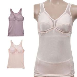 (보신각)스트라이프 노몰드 노와이어 브라런닝 GWM