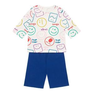 [래핑차일드]스마일 7부상하세트 (85129-714-02)