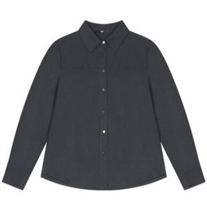 [씨]요크베이직셔츠 SLBAX2418