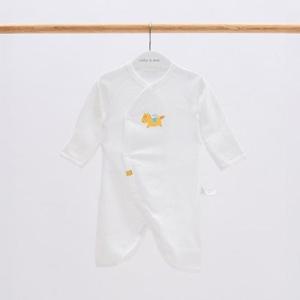 달퐁(구미홈플) HC17 포니양면배냇가운 1033222250642