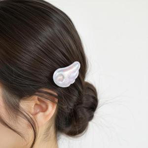 위시코어 엔젤코어 팬싸템 하라주쿠 패션 AA0339