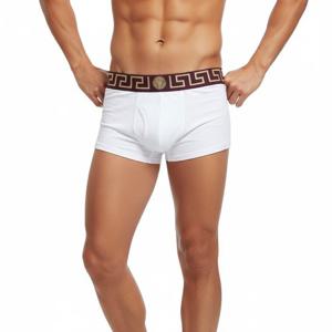 베르사체 메두사 그레카 드로즈 AU10026 1A10011 2WV60