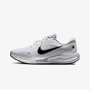 [나이키]우먼스 저니 런 여성 러닝화 FJ7765_117