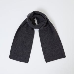 [러브앤쇼] 웜 터치 머플러 GCFKGMU02