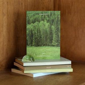 2026다이어리 대시앤도트 2026 위시 다이어리 날짜 PVC커버형