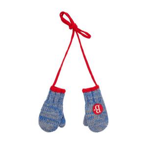 [베베드피노]베이비 스웨터 장갑 BP44AA104_MU