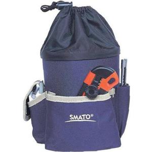 스마토 공구집(다용도) SMT1003 1EA