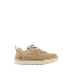 UGG Sand suede Lowmel sneakers 1169493 MDSD