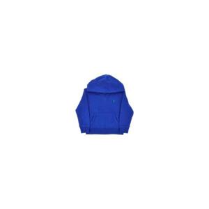 RALPH LAUREN RALPH LAUREN SWEATSHIRT 323-749954