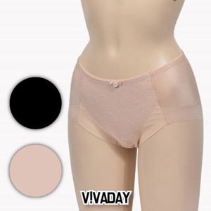 VIVADAY-LR08 데일리 맥시팬티
