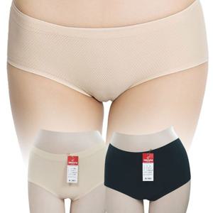 여성 시원한 냉감소재 시원한 쿨 팬티