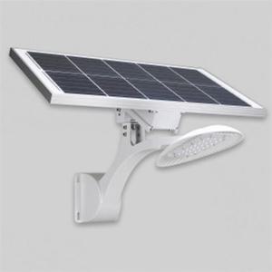 비츠온 태양광 정원등 LED 벽등 30W급 비둘기 주광 조명 인테리어조명 야외조명 정원조명 잔디조명