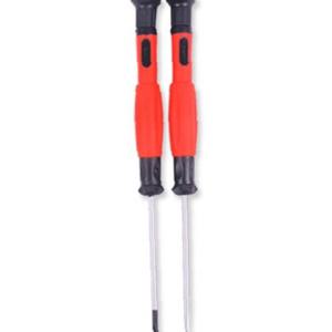 정밀드라이버 세트(JD-202)