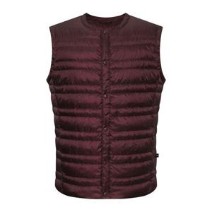 JDX X2WVX1162 [제이디엑스] 골프 남성 경량 베스트