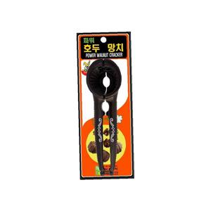 삼덕퀸스타 파워호두망치