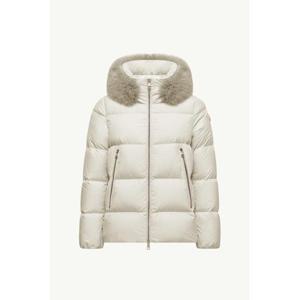 몽클레어 패딩 1A0023854AQE051 WHITE DOM