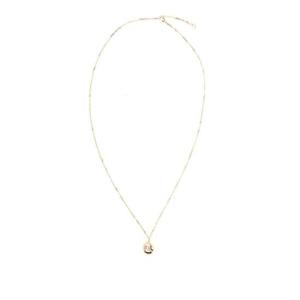 25FW Fendi 목걸이 8AL133ATEPF1UDD