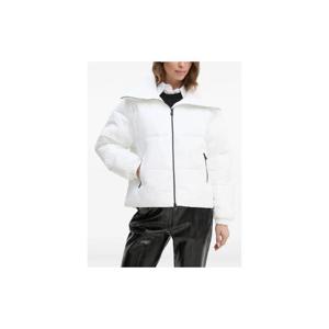 25 FW 세이브더덕 집업 패딩 재킷 D31318WCOFY19 TP446115700