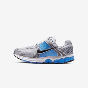 나이키운동화 GQT FJ4151-101 줌 보메로 5