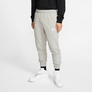 나이키팬츠 GQT BV2680-063 AS M NSW CLUB JGGR FT