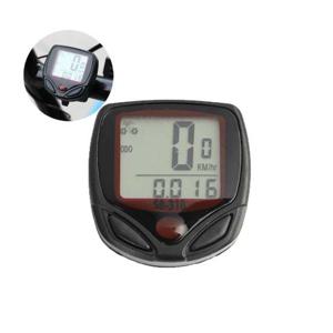 자전거 주행시간 주행거리 주행속도계 자전거속도계 자전거시계 자전거주행거리 자전거주행시간 자전거계기판