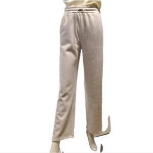 [숲]기모 밴딩 팬츠(SBALP80)