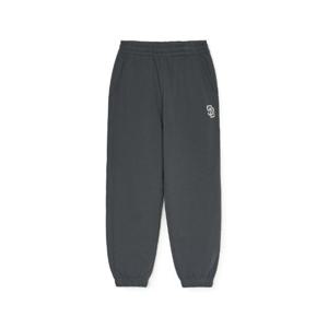 MLB바지 JQT 3APTB0244-13CGS 베이직 미디움로고 조거팬츠 샌디에이고 파드리스