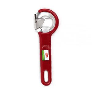 이라이프 파워 오프너 병따개 깡통 통조림따개