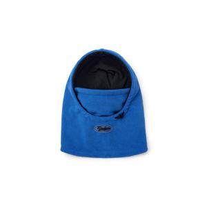 MLB넥워머 JQT 7AWMR0346-07BLN 아웃도어 반투명 와펜 바라클라바 LA다저스