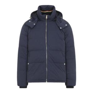 폴 스미스 자켓 M1R649Z T0280649 Blue