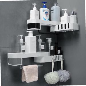 신박한정리 다용도 선반