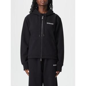 버버리 스웨터 8118980 Black