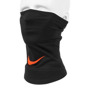 [정품] 나이키 드라이 핏 아카데미 넥워머 (HF0787-012)