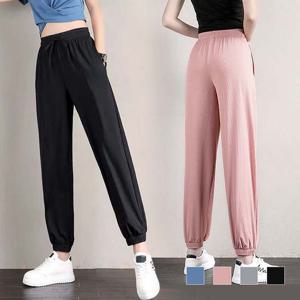 조거바지 두켄스 아이스 SD-220522