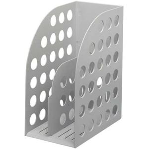 메가화일박스(연회색 Kapamax)