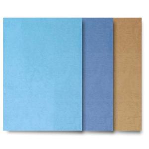 영진 국산 A3레자크지 120g 100장