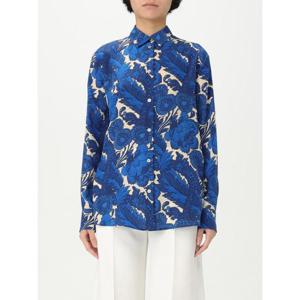 에트로 셔츠 WRIA001399SA1H6 X0880 White