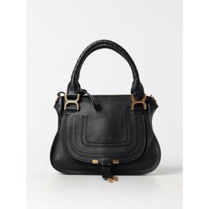 끌로에 토트백 CHC22AS628I31 001 Black