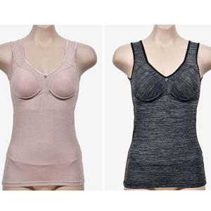 여자 이너웨어 볼륨업 브라러닝 메쉬 시원한 런닝