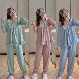 스퀘어 레이스 데일리 DS5005