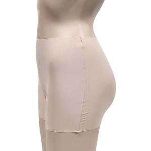 여자 여성 드로즈 팬티 심리스 국산 사각 쉘론 레깅