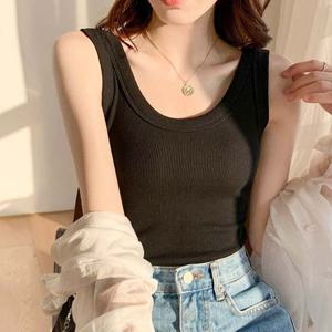 U넥 골지 데일리 DS-5027