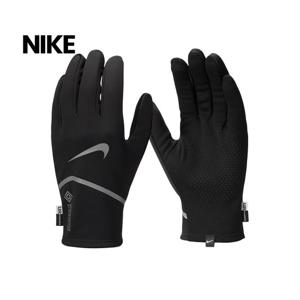 나이키 장갑 써마핏 고어텍스 러닝 글러브 (II9801-042)