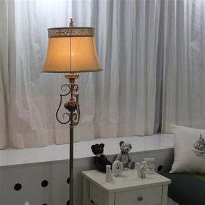 아벨르56 클래식 장스탠드 조명 집들이 플로어 스탠드