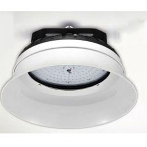 코콤LED 공장등200W 120도썬실드 (체인형 벽부형겸용) 전구 형광등 조명 인테리어 등